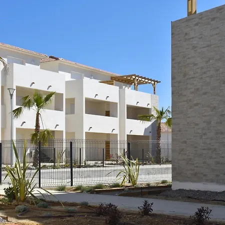Apartamento Marina Di Bravone - 2 Personnes Rdc N63 *